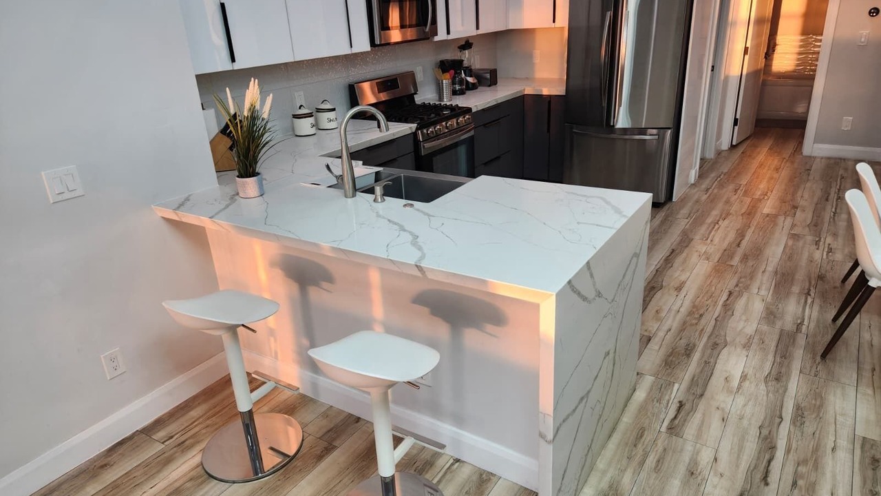 Photo of Kitchen in Las Vegas