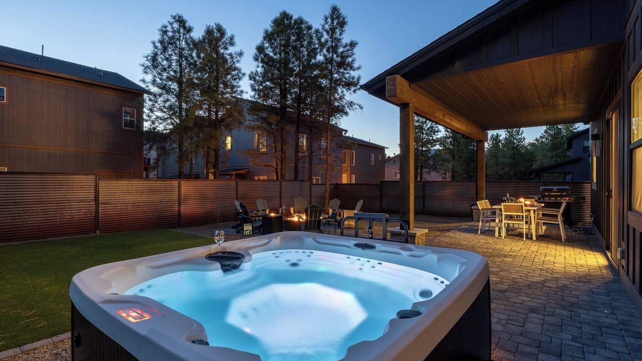 Photo of Outdoor in Flagstaff
