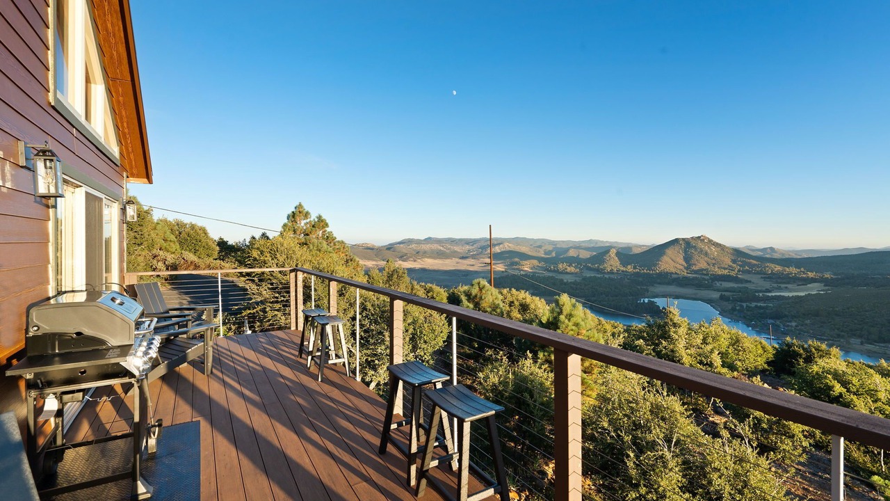 Photo of Outdoor in Julian