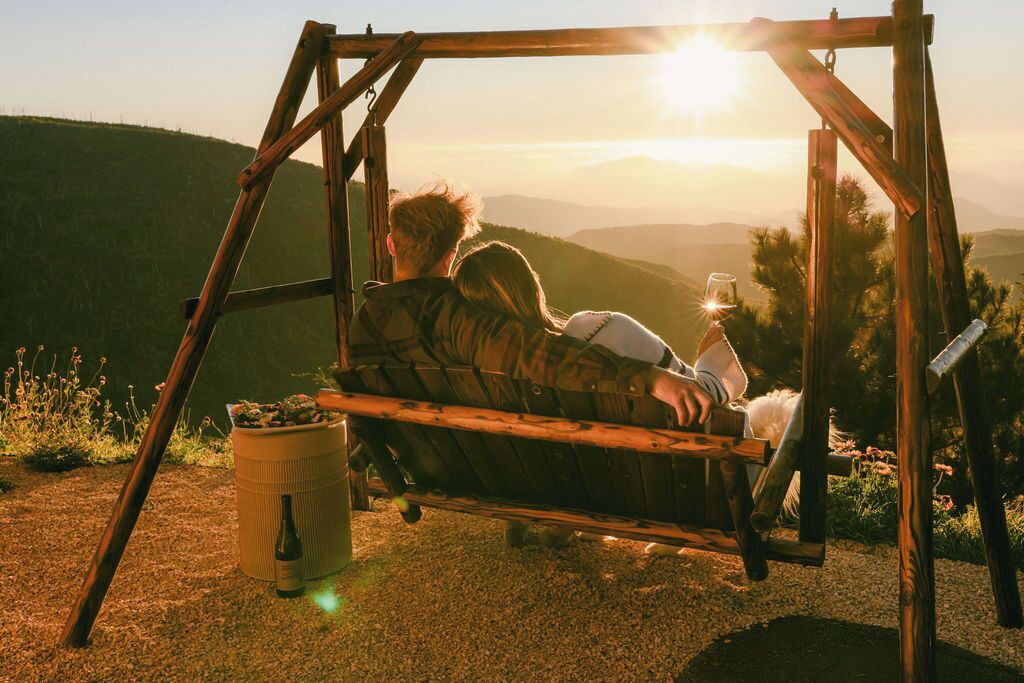 Photo of Outdoor in Julian