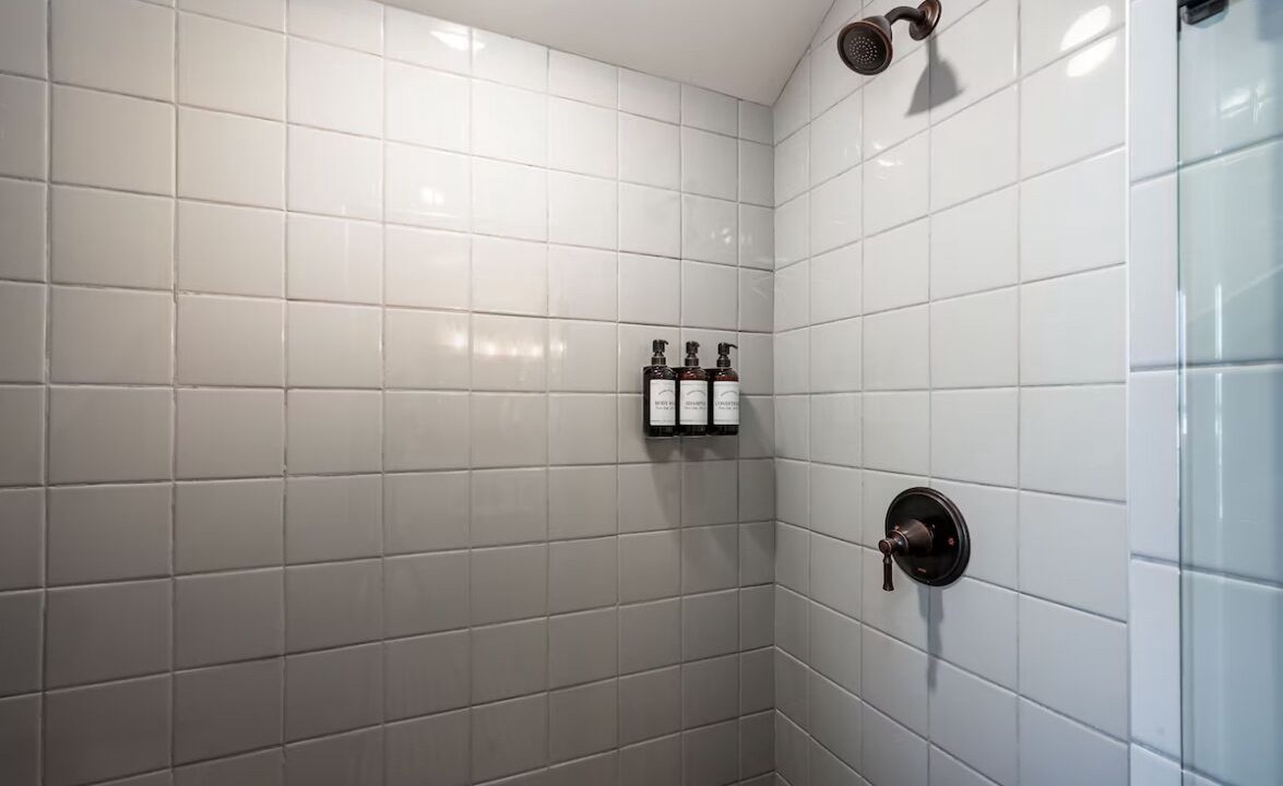 Photo of Bathroom in Old Bend
