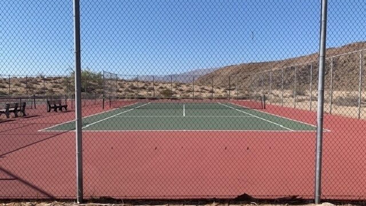 Photo of Others in Borrego Springs
