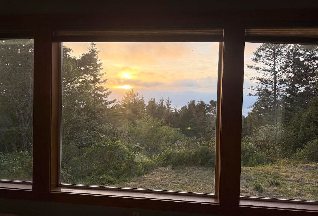 Photo of Others in Port Orford