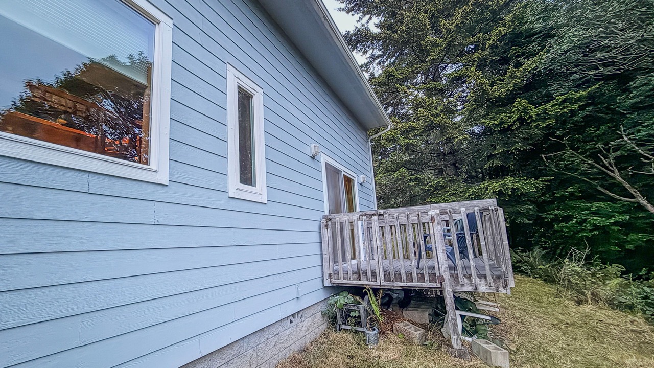 Photo of Outdoor in Port Orford