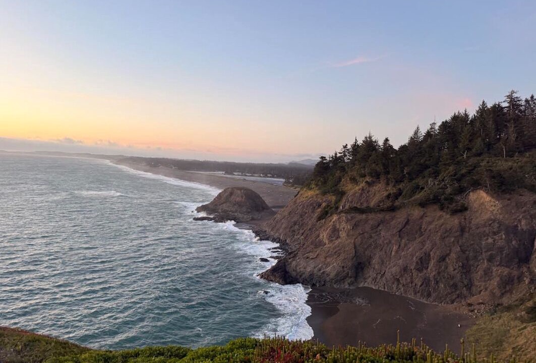 Photo of Others in Port Orford