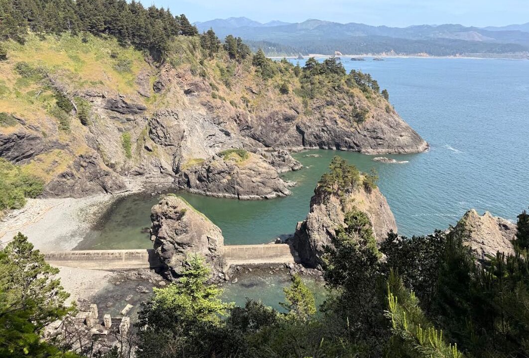 Photo of Others in Port Orford