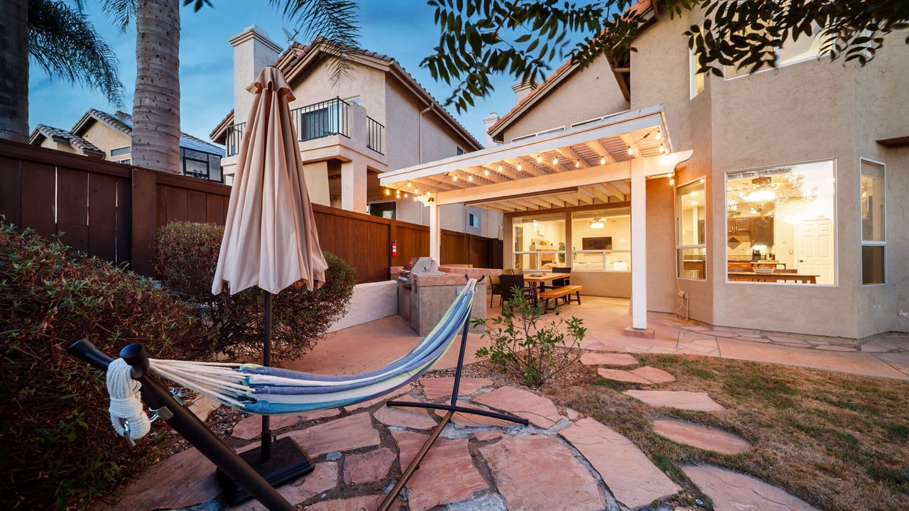 Photo of Outdoor in Rancho Bernardo