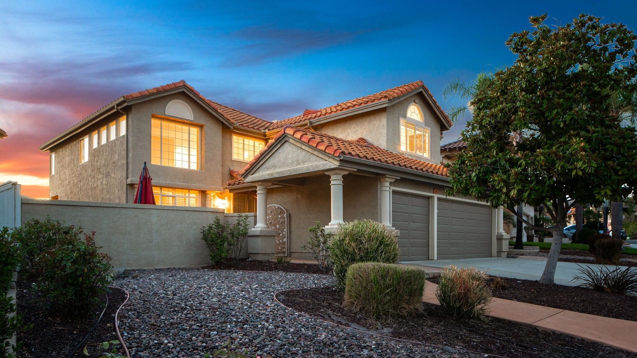 Photo of Outdoor in Rancho Bernardo