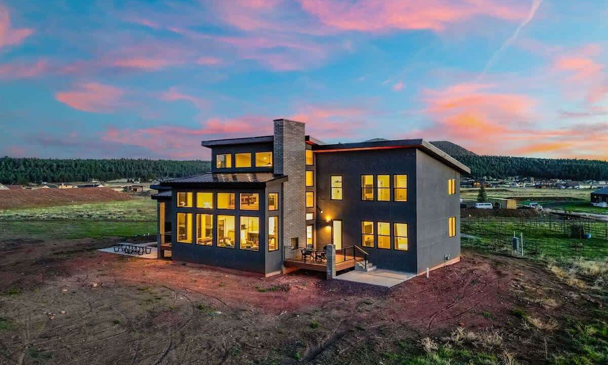 Photo of Outdoor in Fort Valley