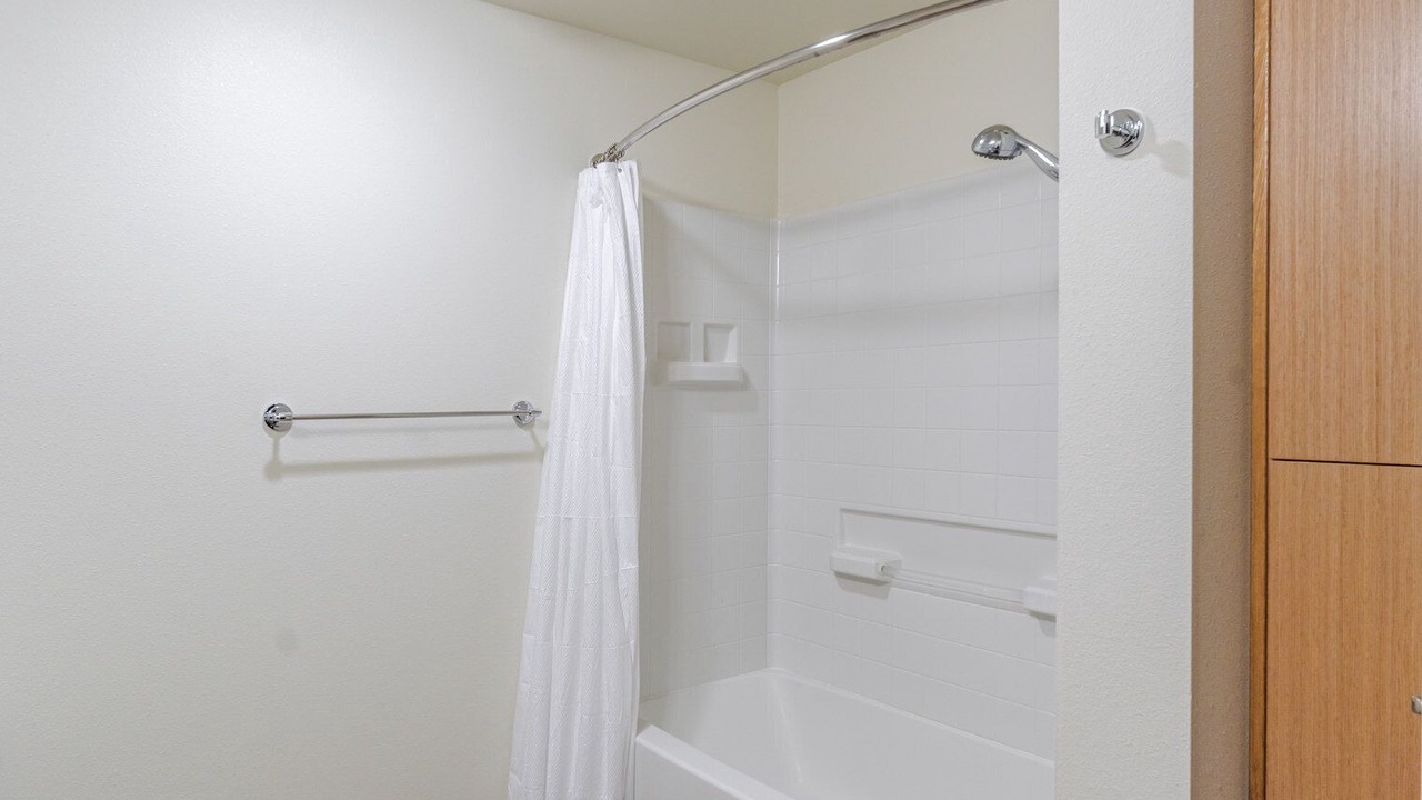 Photo of Bathroom in Downtown