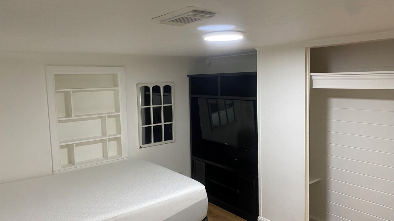 Photo of Bedroom in Farmington