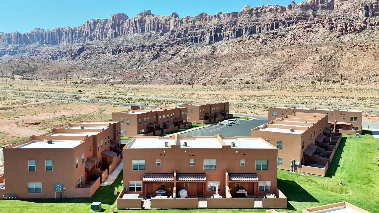 Photo of Others in Moab South Valley