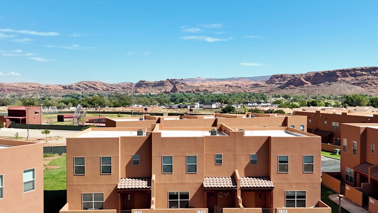 Photo of Others in Moab South Valley