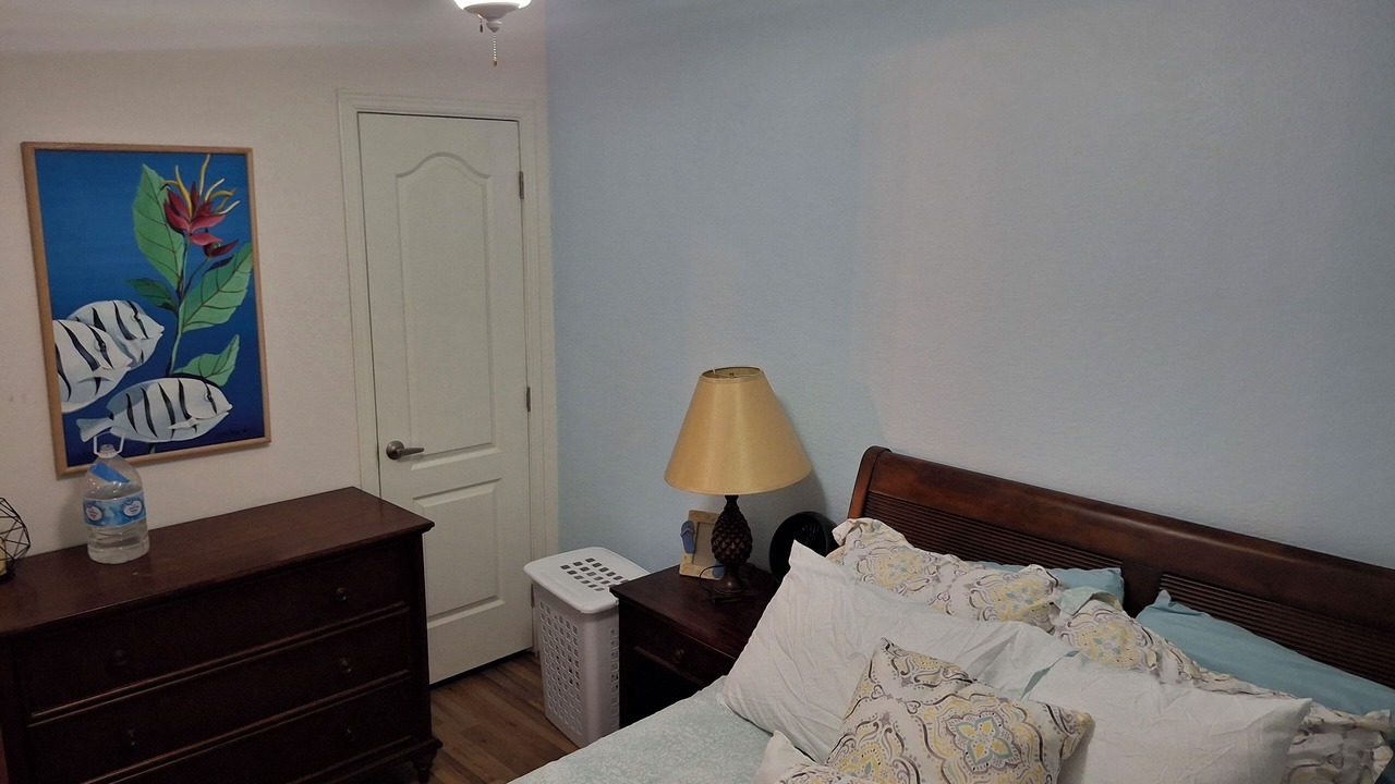 Photo of Bedroom in Mohave Valley