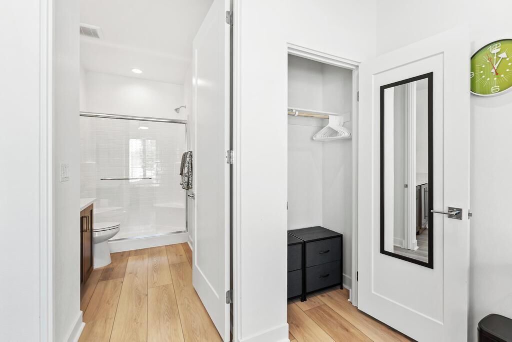 Photo of Bathroom in Palm Desert