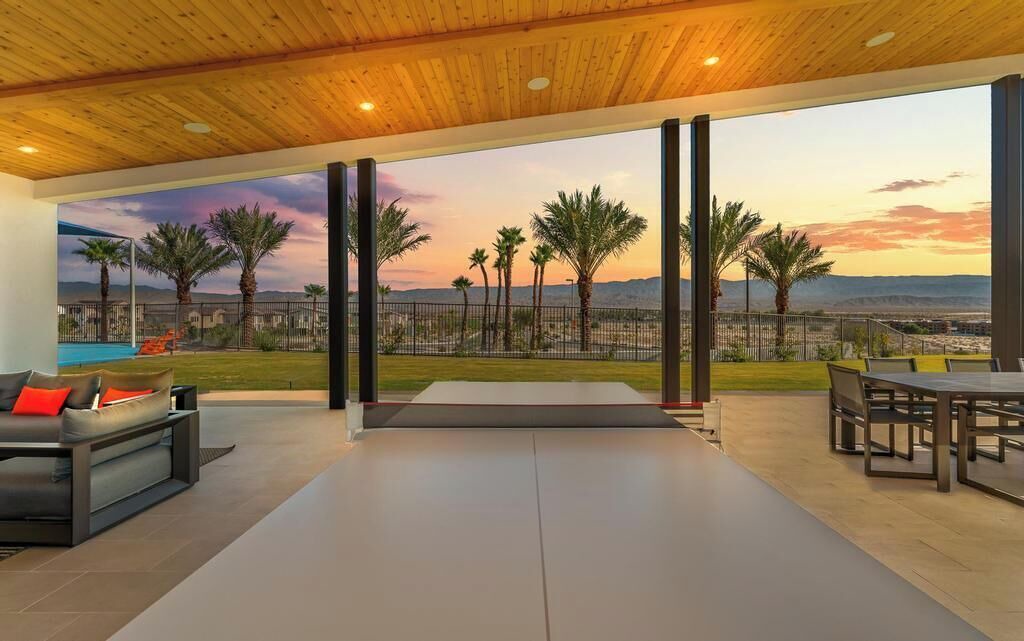 Photo of Others in Palm Desert