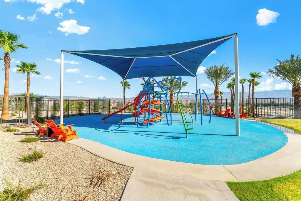 Photo of Others in Palm Desert