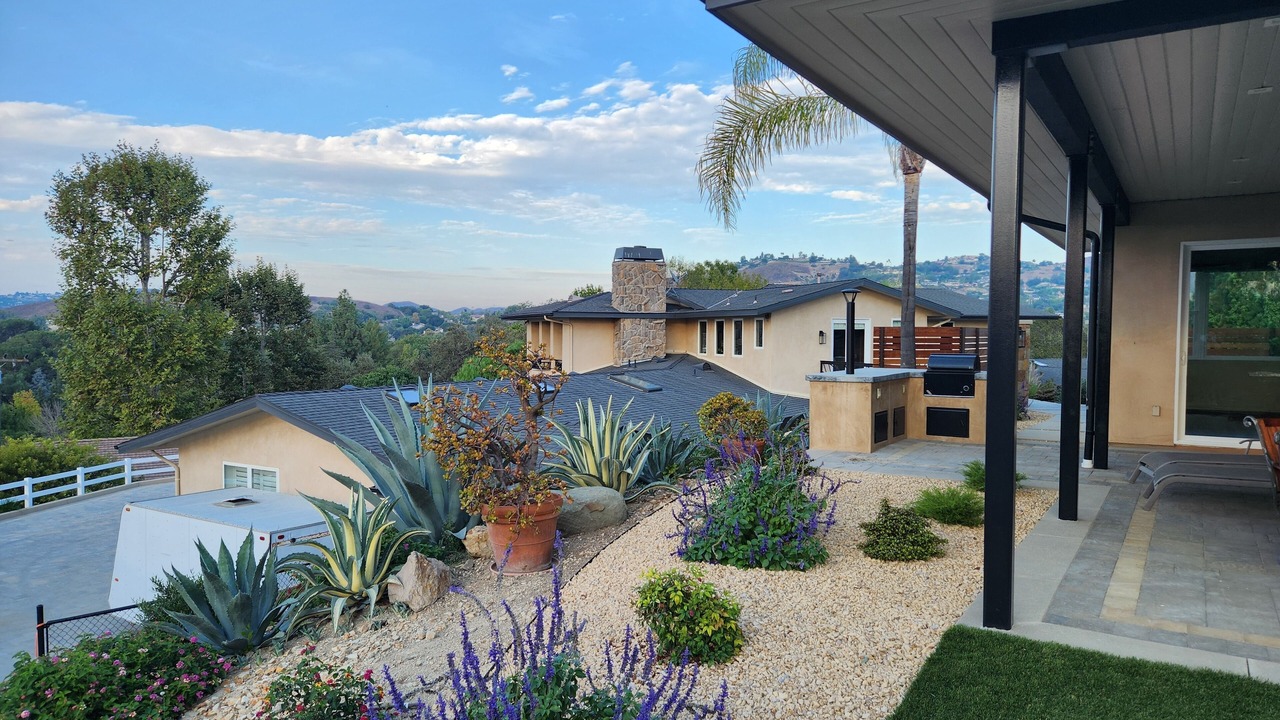Photo of Outdoor in Thousand Oaks