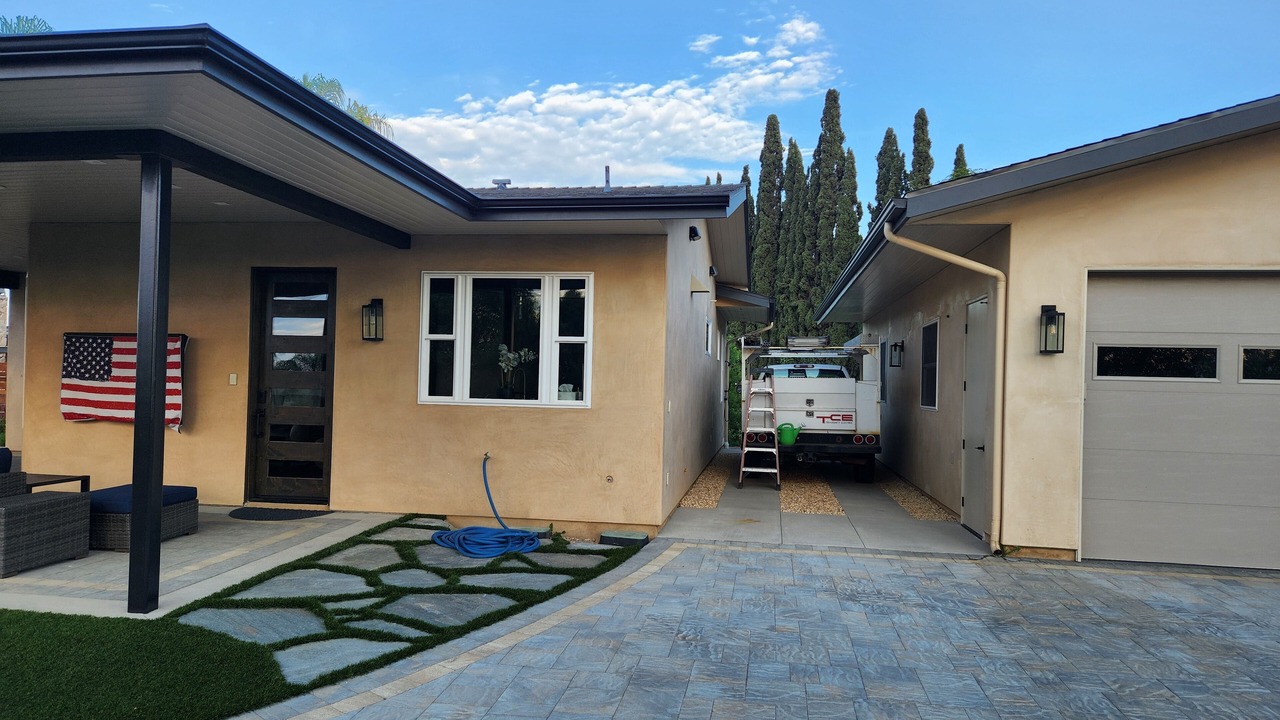 Photo of Outdoor in Thousand Oaks