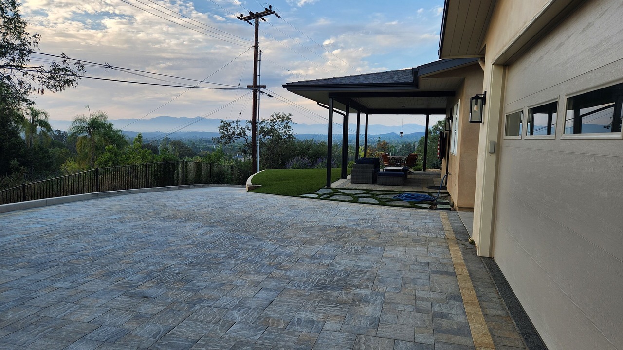 Photo of Outdoor in Thousand Oaks