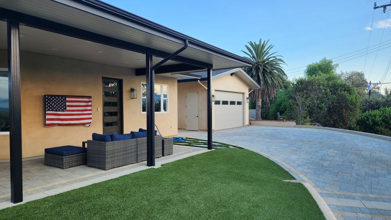 Photo of Outdoor in Thousand Oaks