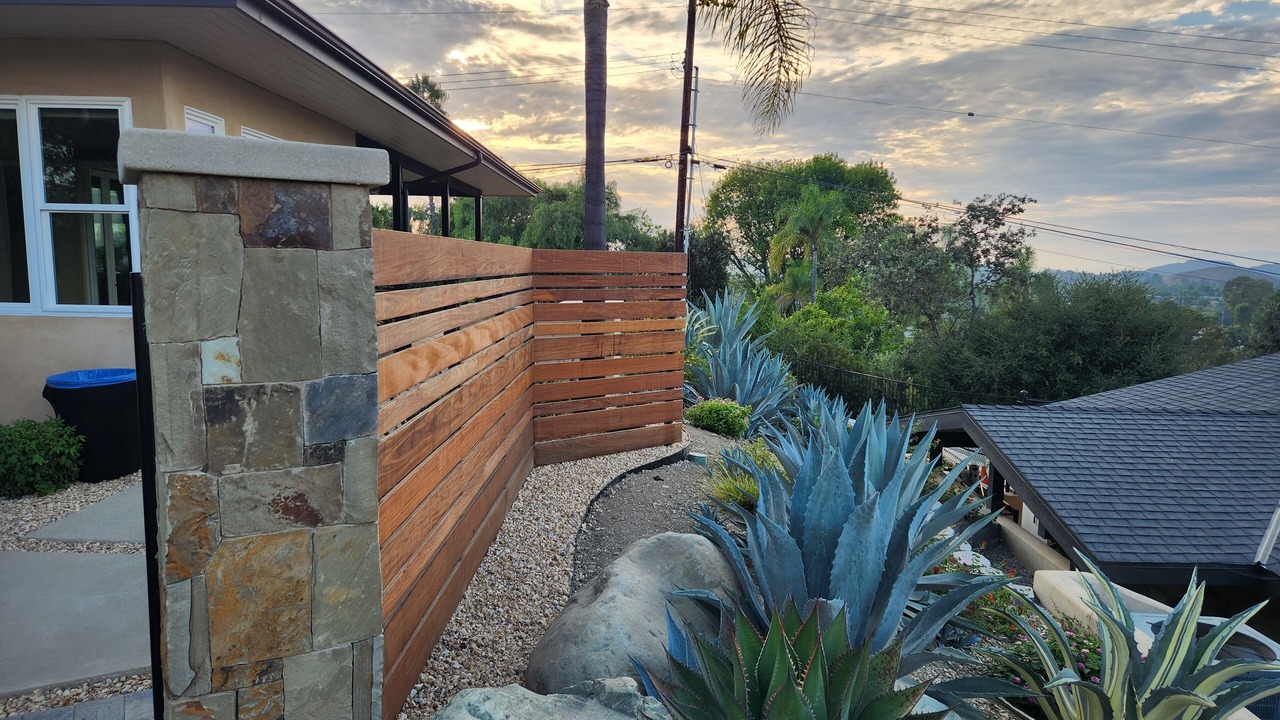 Photo of Outdoor in Thousand Oaks