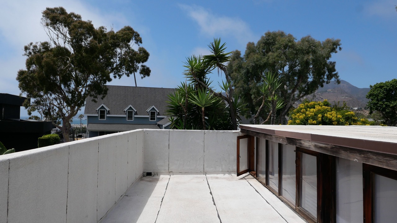 Photo of Outdoor in Western Malibu