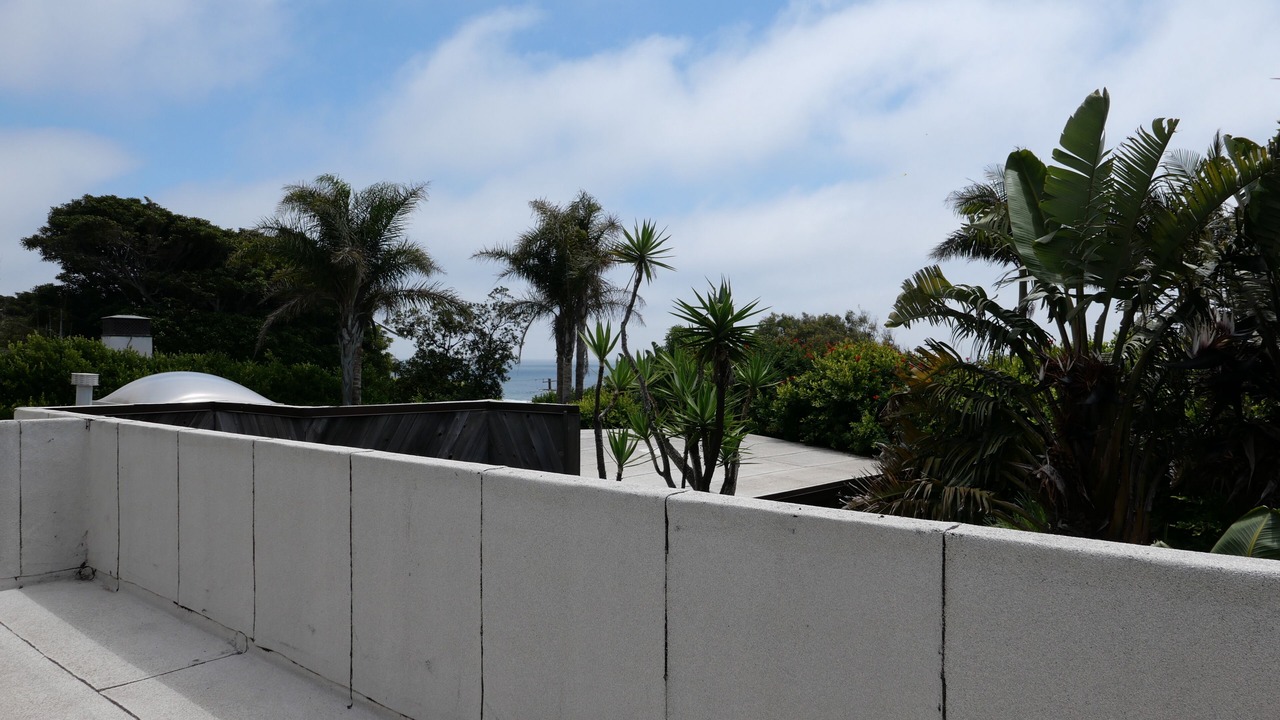 Photo of Outdoor in Western Malibu