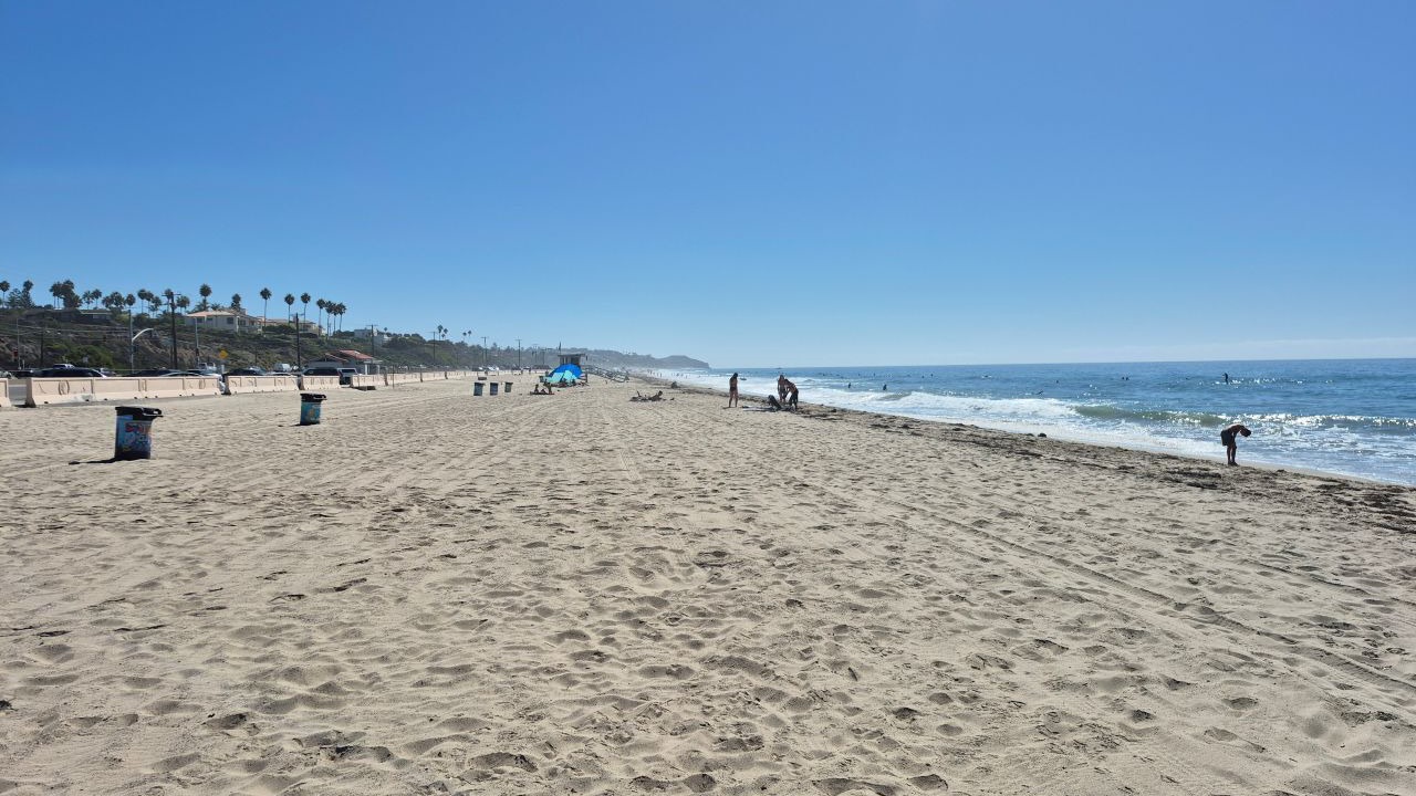 Photo of Others in Western Malibu