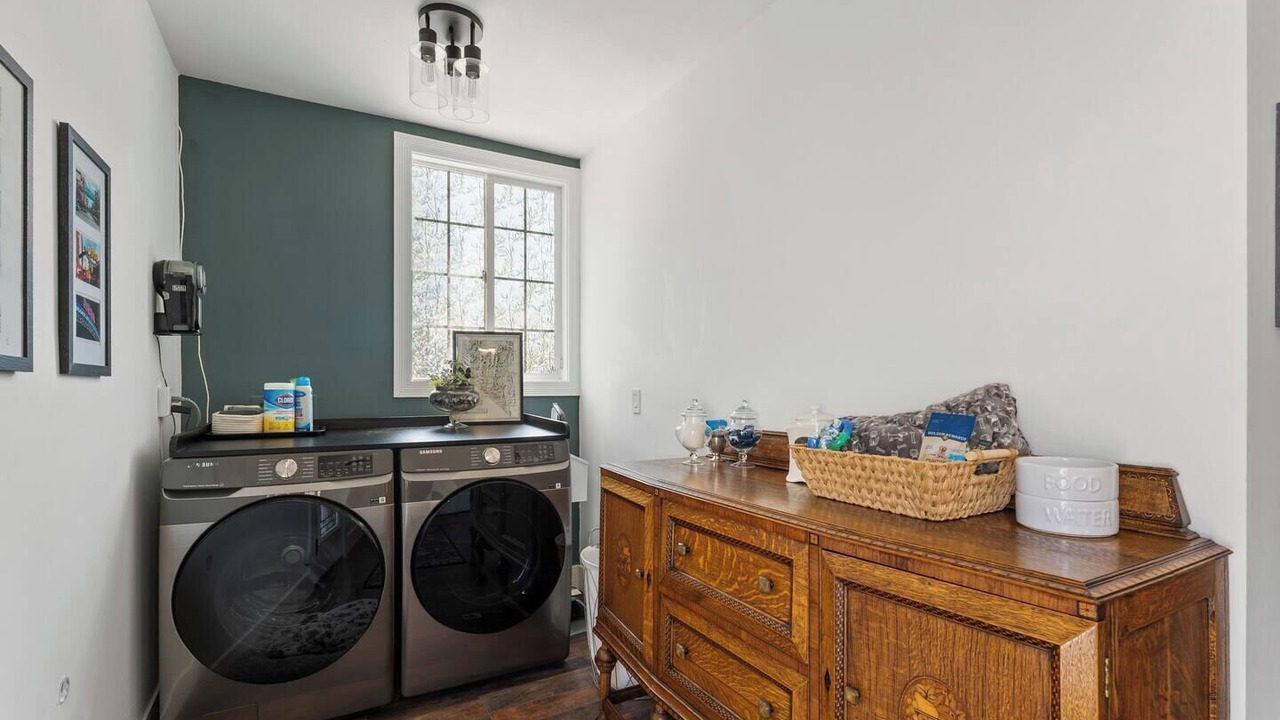 Photo of Bedroom in Downtown Reno