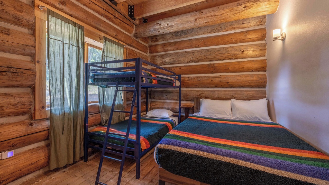 Photo of Bedroom in The Dalles