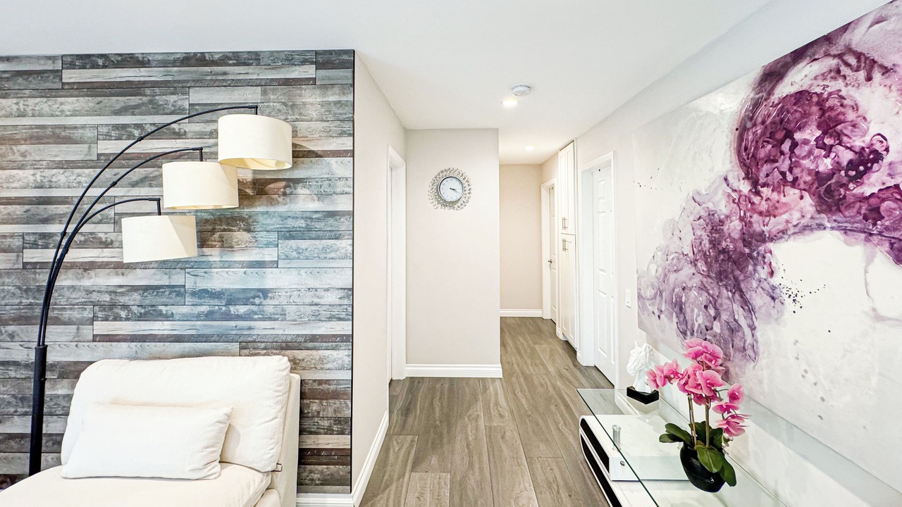 Photo of Bedroom in Hidden Hills