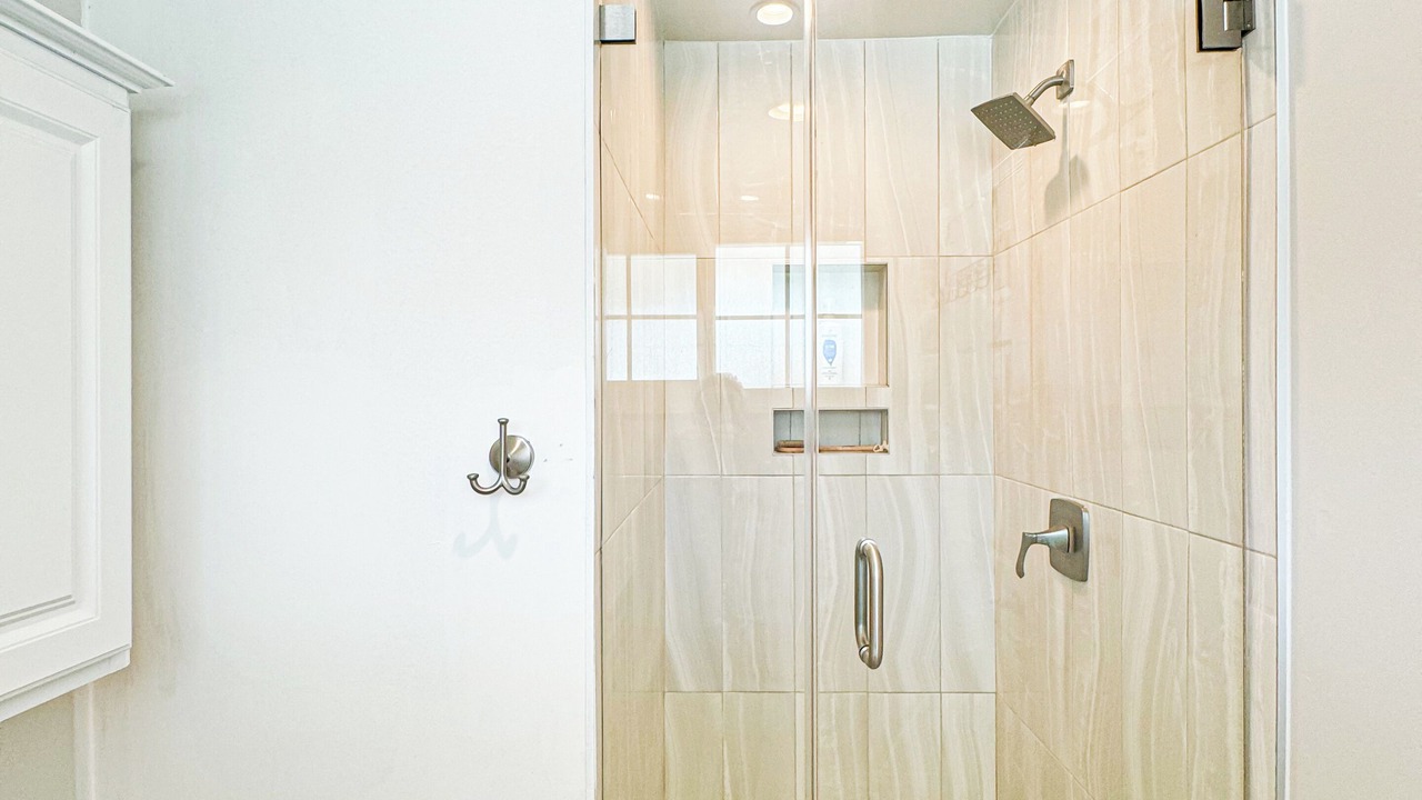 Photo of Bathroom in Hidden Hills