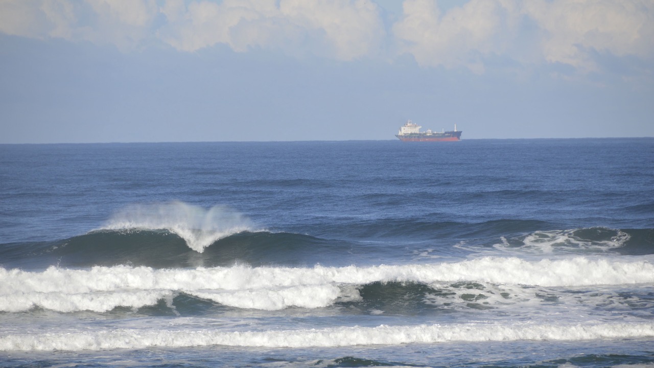 Photo of Others in Westport