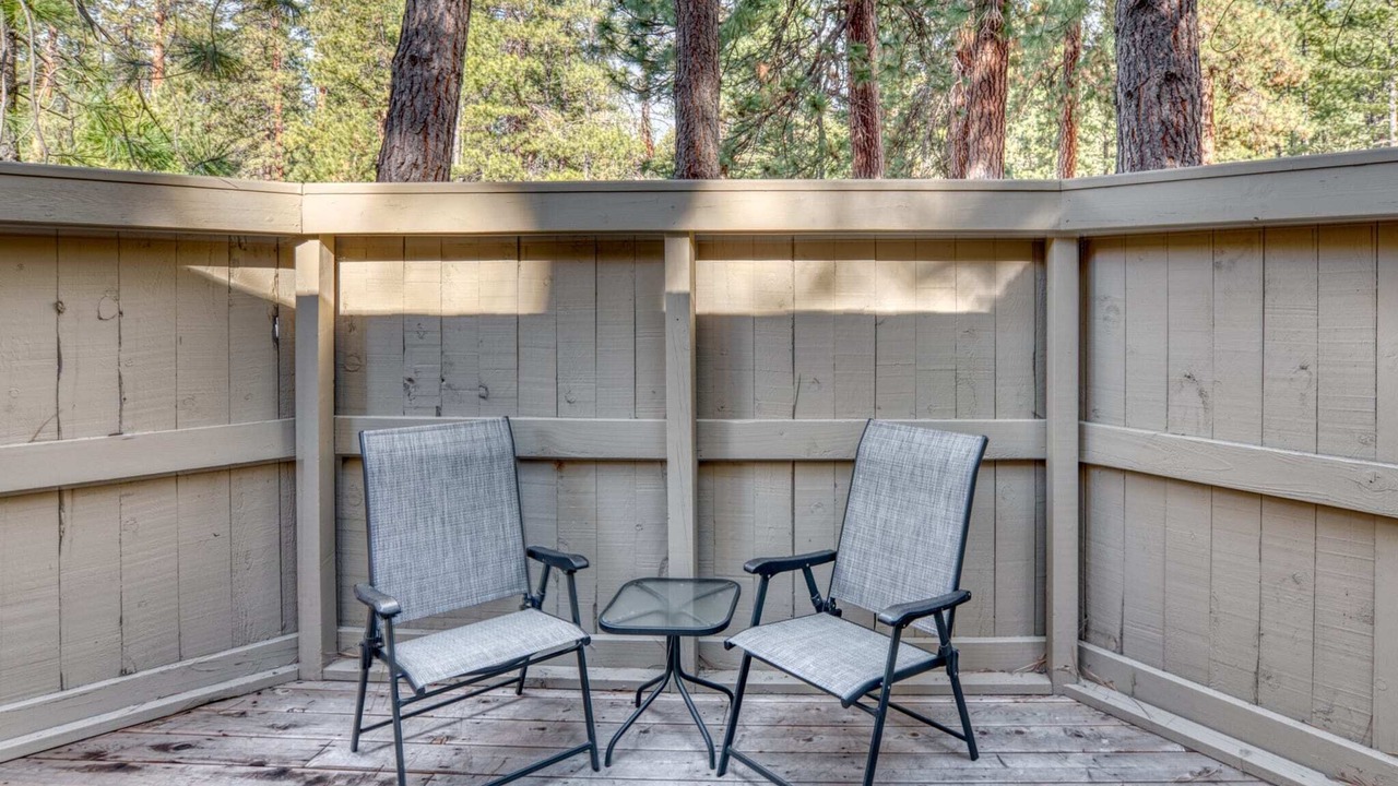 Photo of Others in Black Butte Ranch