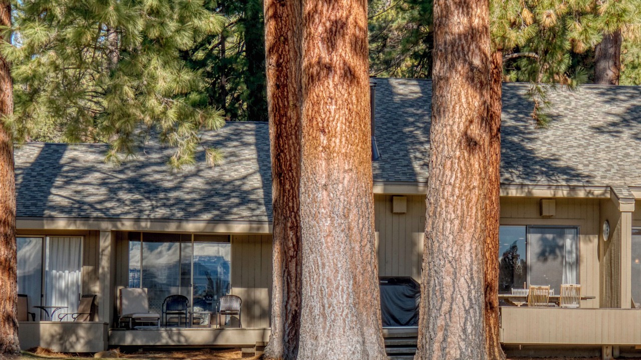 Photo of Others in Black Butte Ranch