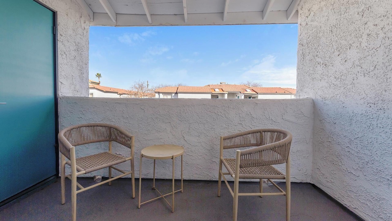 Photo of Outdoor in Las Vegas