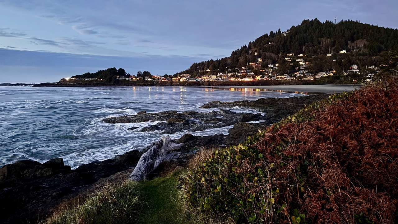 Photo of Others in Yachats