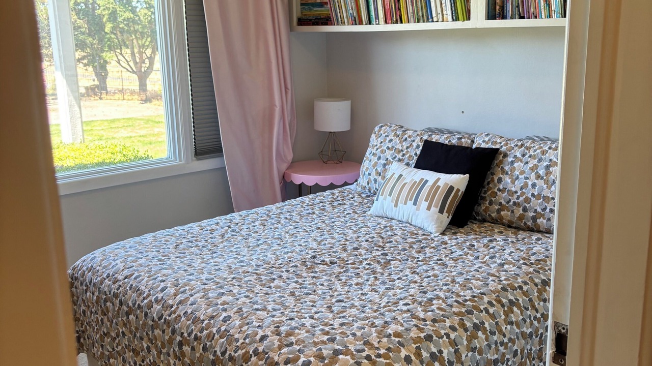 Photo of Bedroom in Springfield