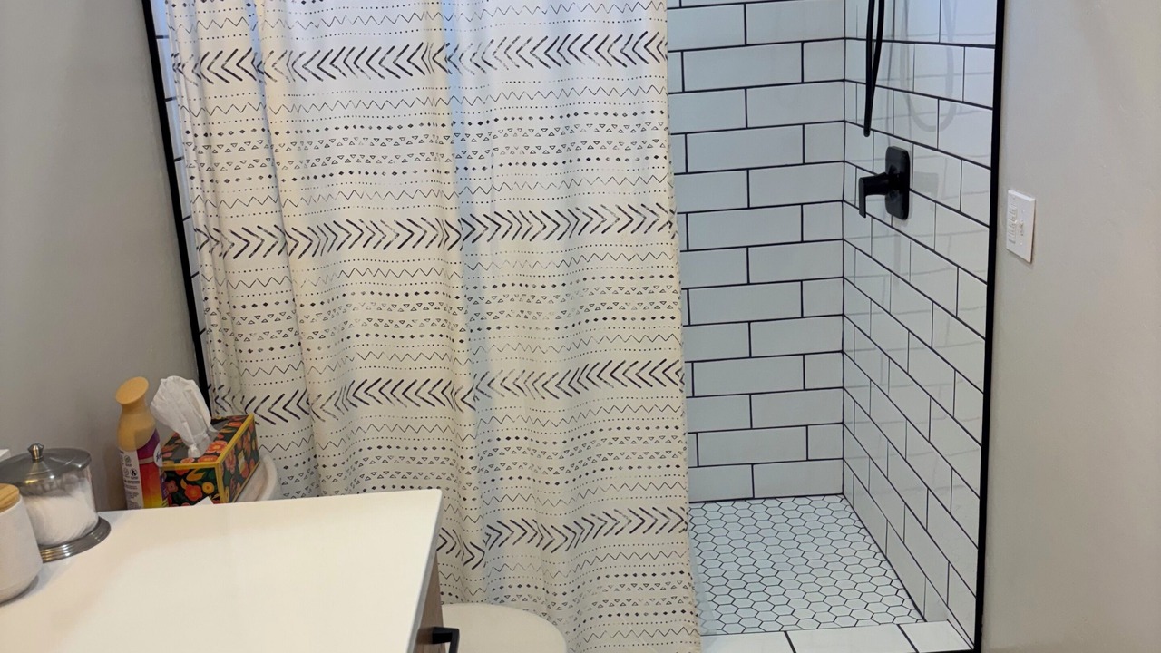 Photo of Bathroom in Springfield
