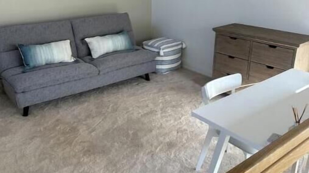 Photo of Livingroom in Carpinteria
