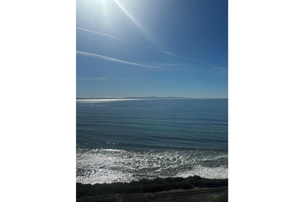 Photo of Others in Carpinteria