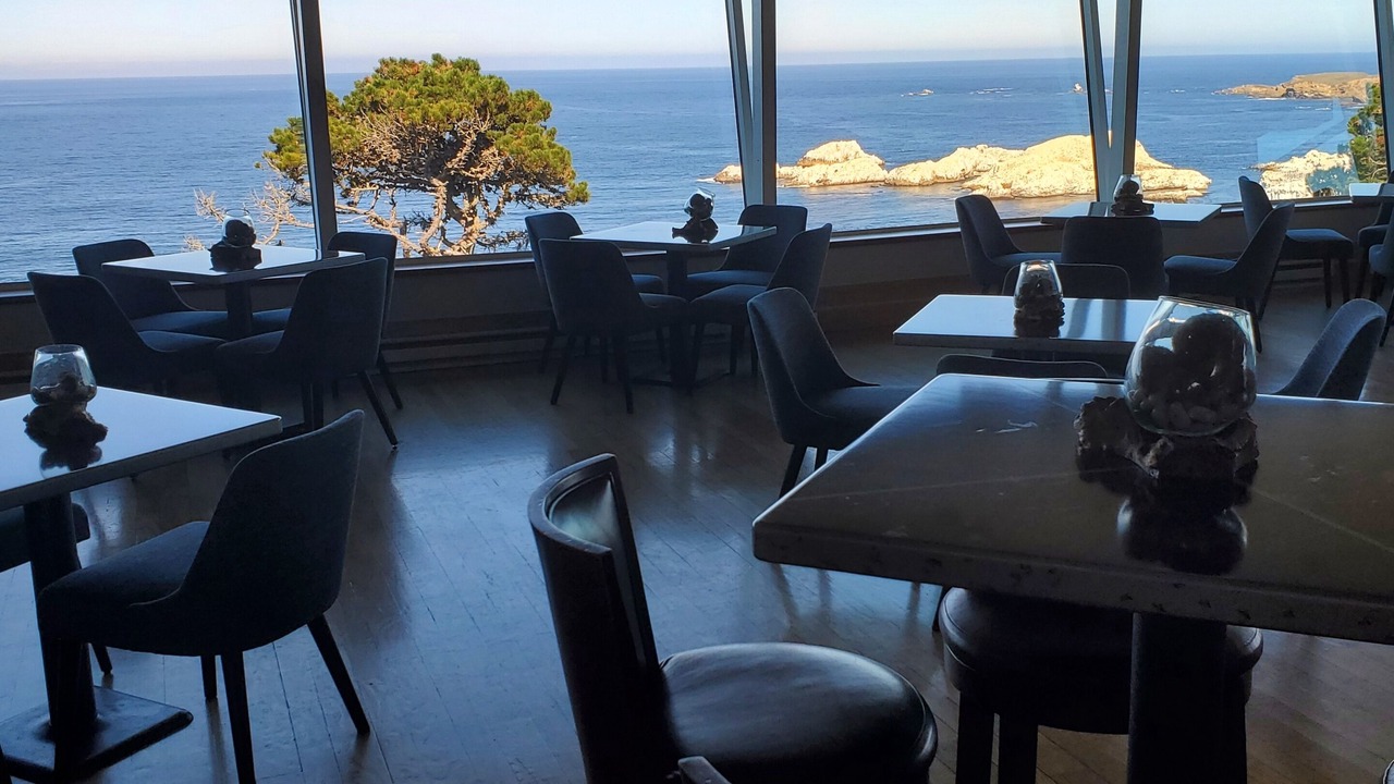 Photo of Others in Carmel Highlands