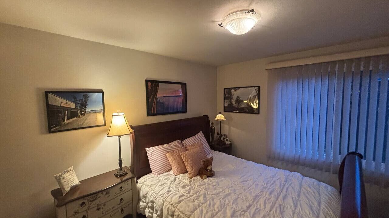 Photo of Bedroom in Lakewood