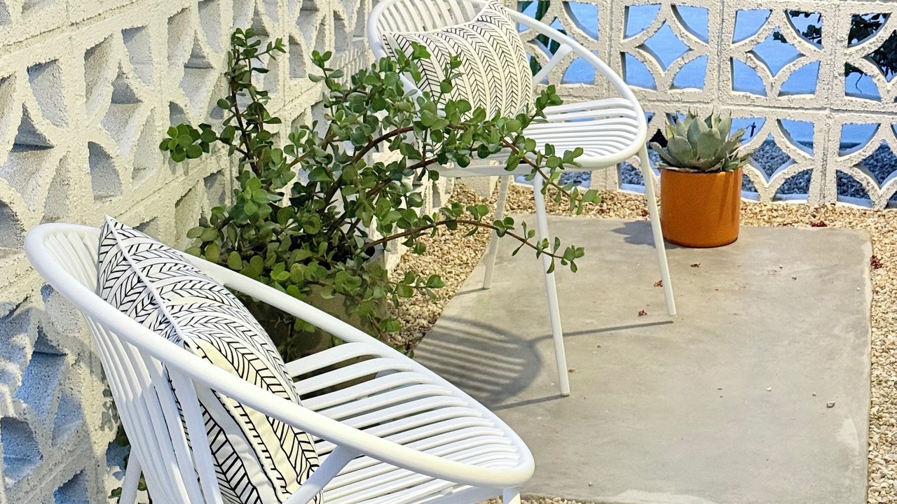 Photo of Bedroom in El Mirador