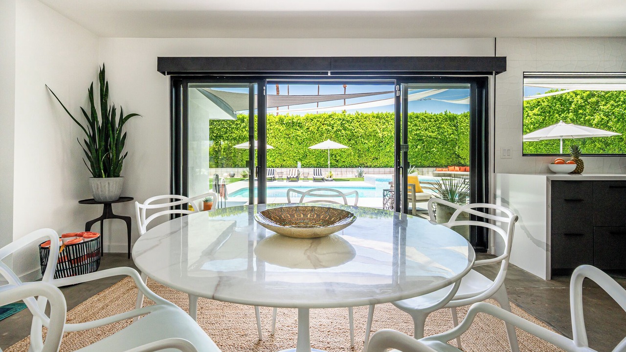 Photo of Outdoor in El Mirador