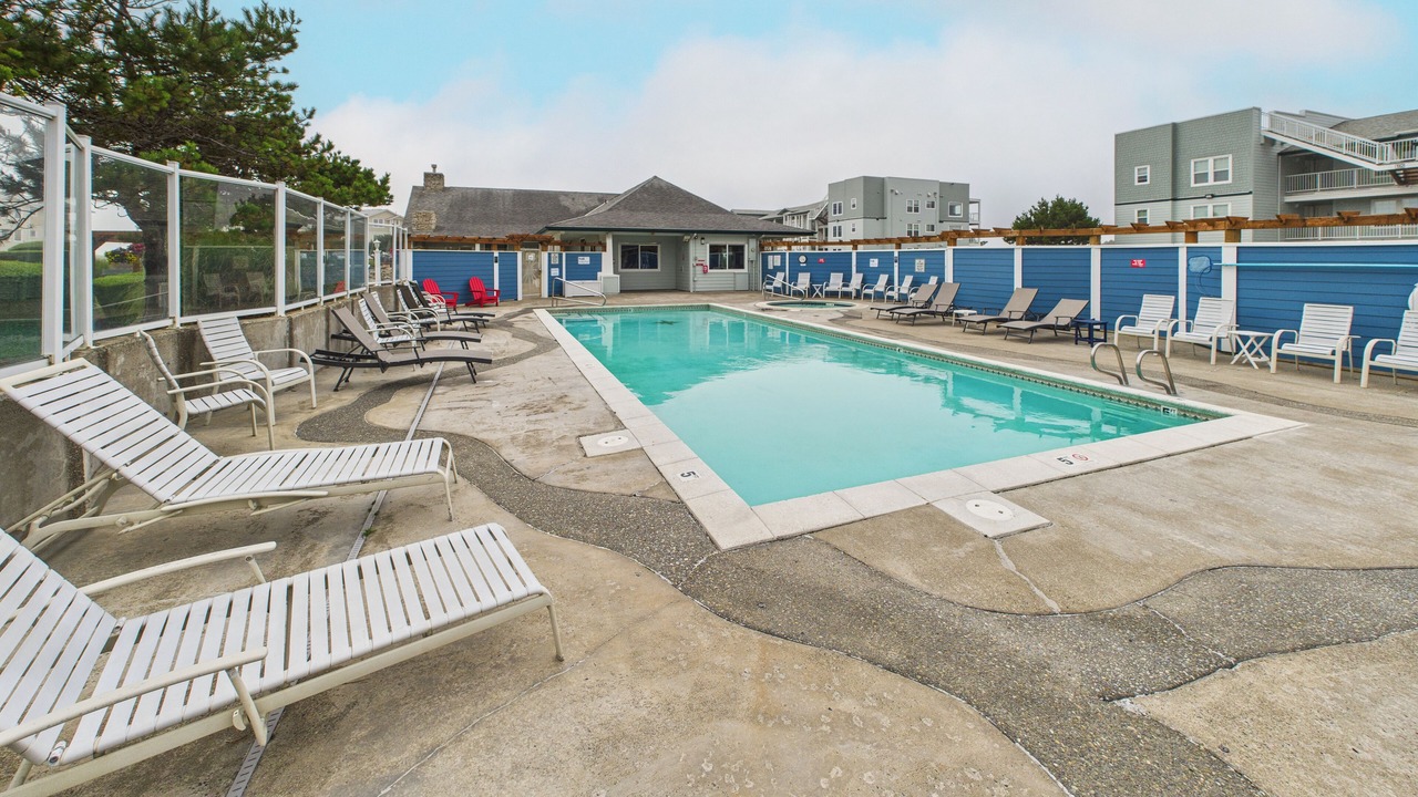 Photo of Outdoor in Westport