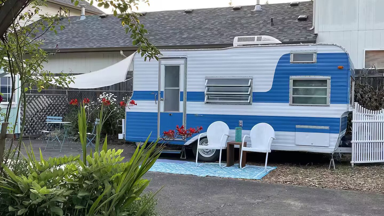 Photo of Outdoor in Eugene