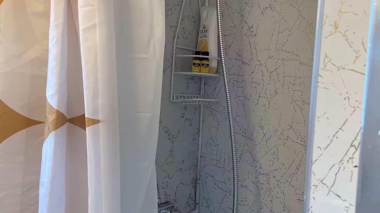 Photo of Bathroom in Eugene