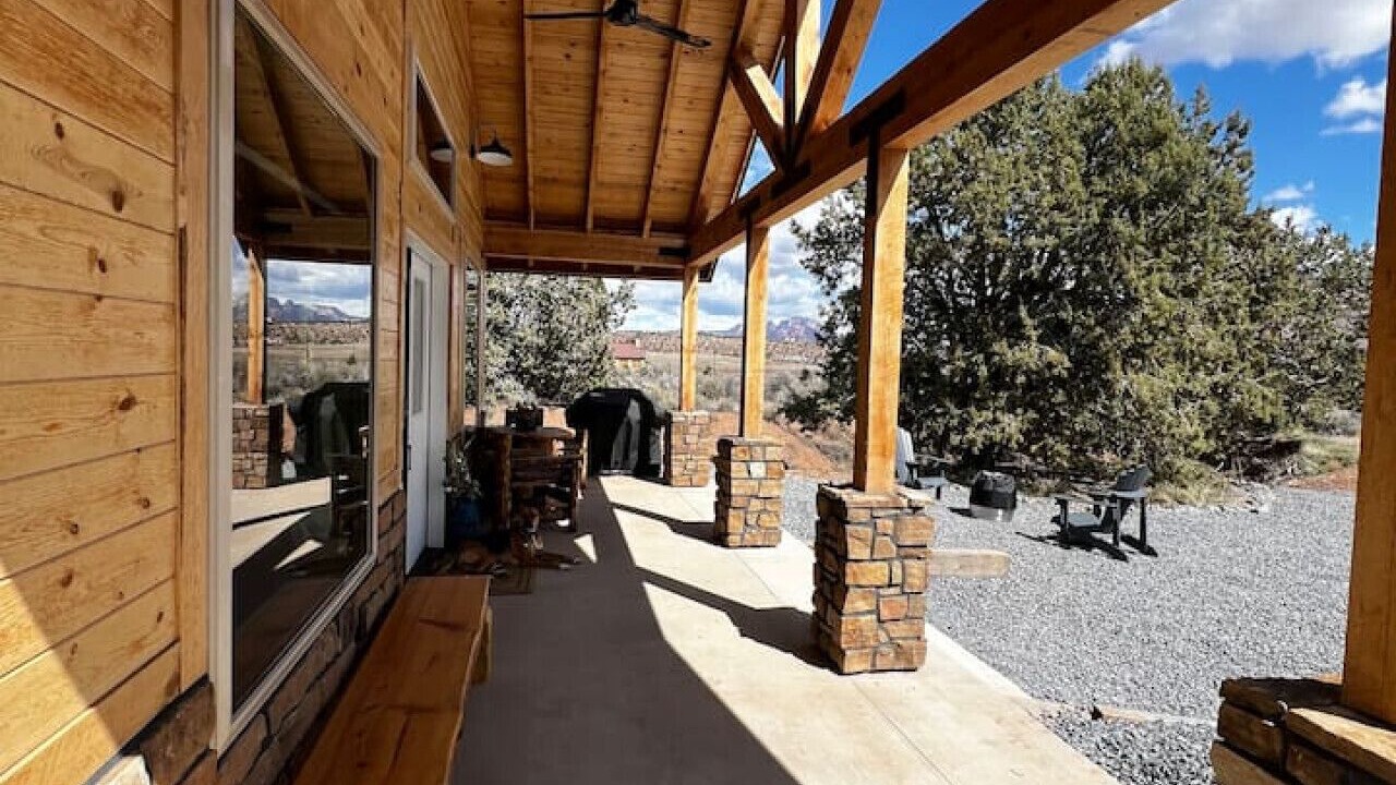 Photo of Outdoor in Apple Valley